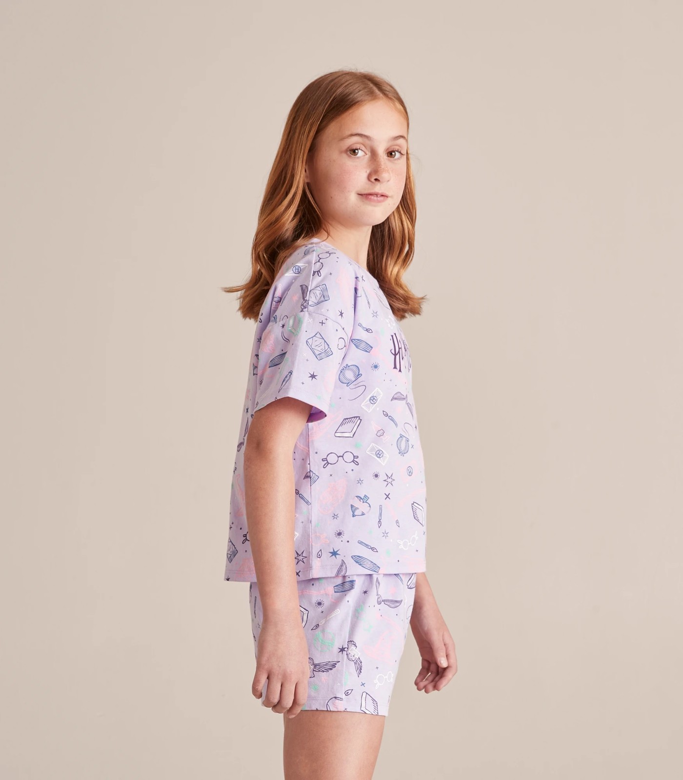 370_66973379_12+21FA7D