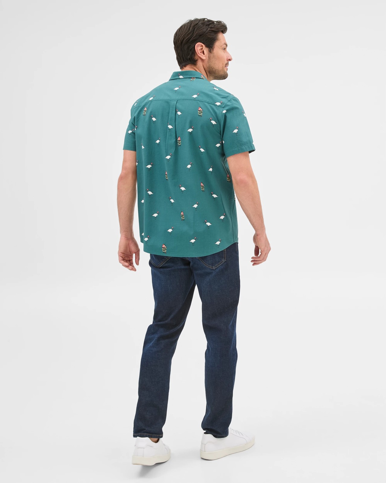 415_71598871_3+415T7159