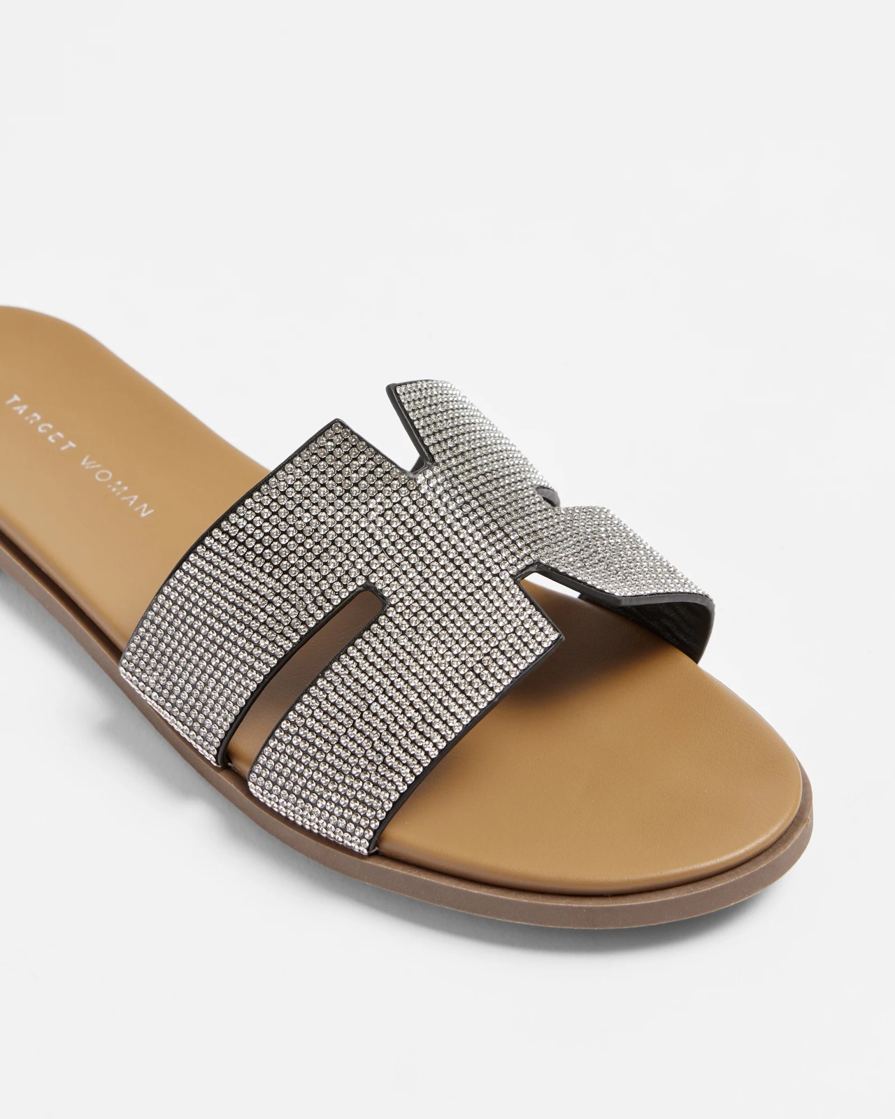 475_68486631_2+2734E7