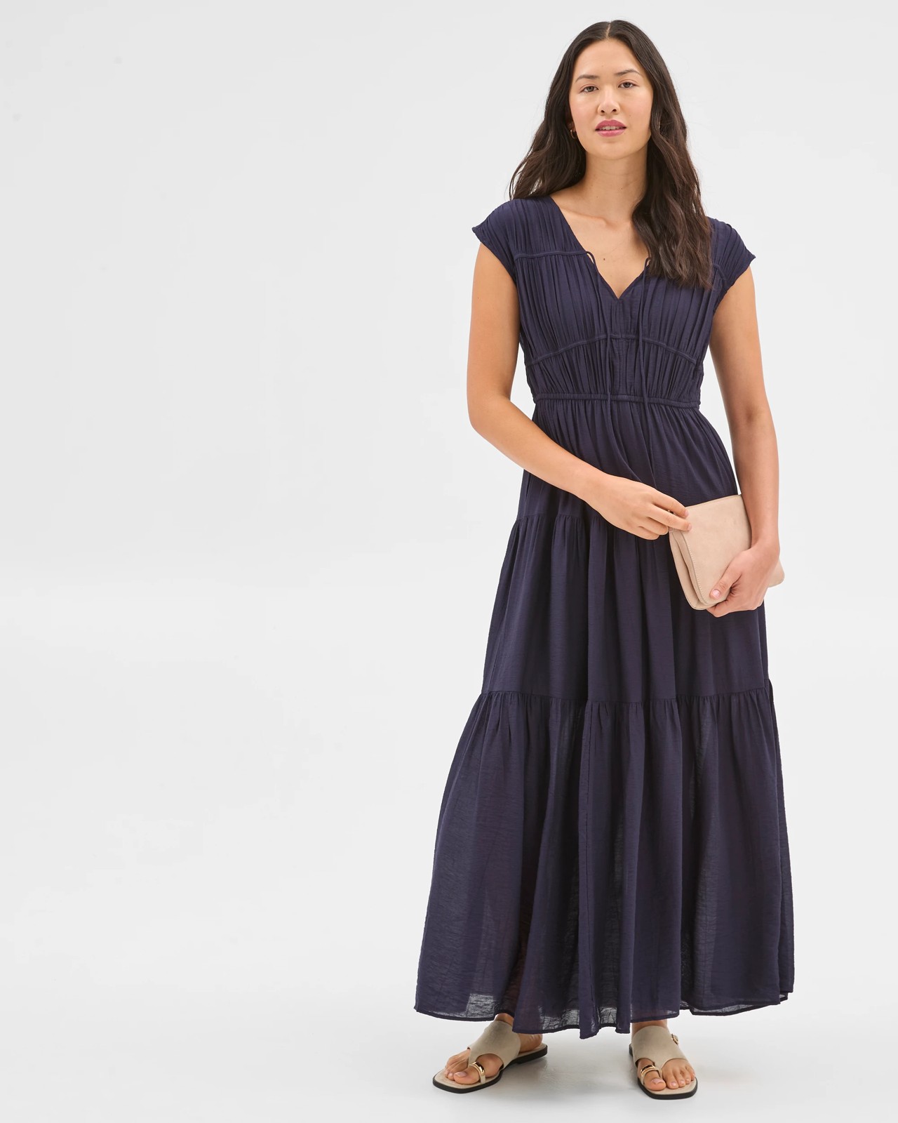 265_71496528_2+265T7149