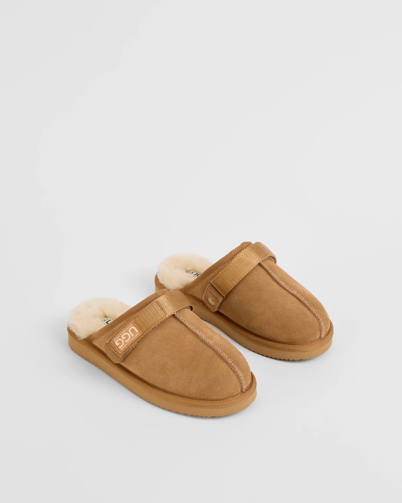 475_72064948_2+475T7206