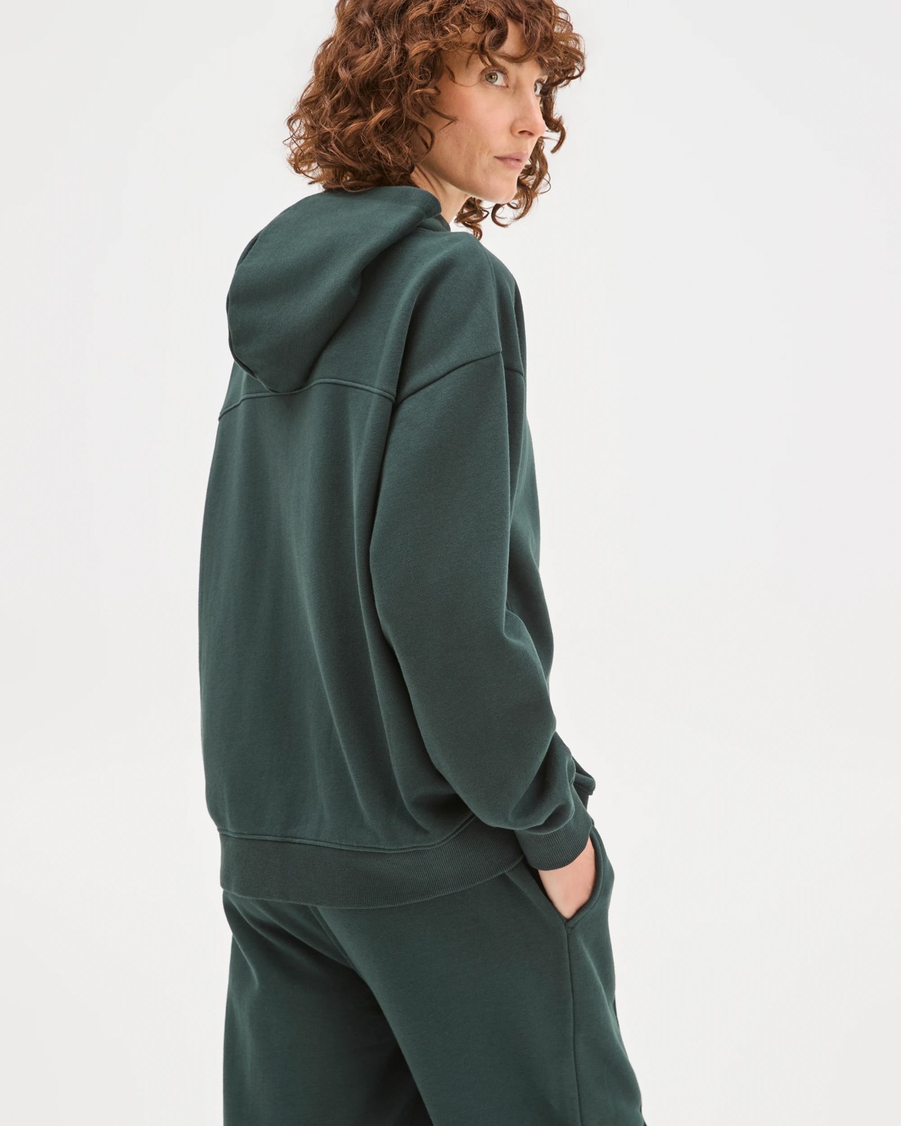 230_72402542_6+230T7240