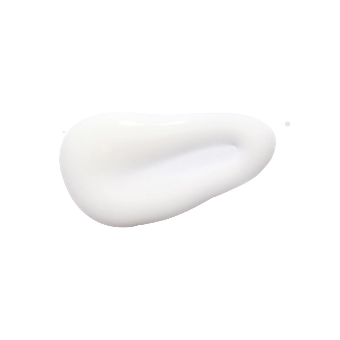 Natio Coconut Milk Hydrating Body Lotion Target Australia