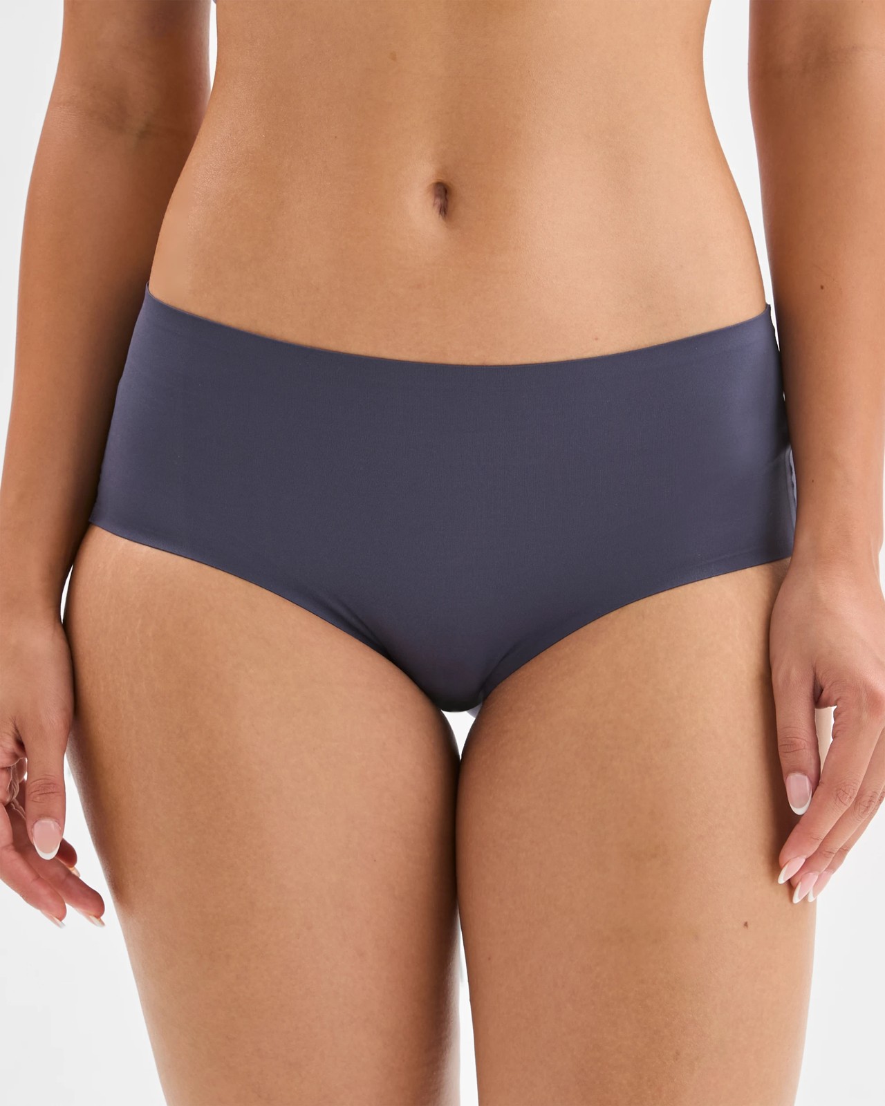 270_72040980_2+270T7204