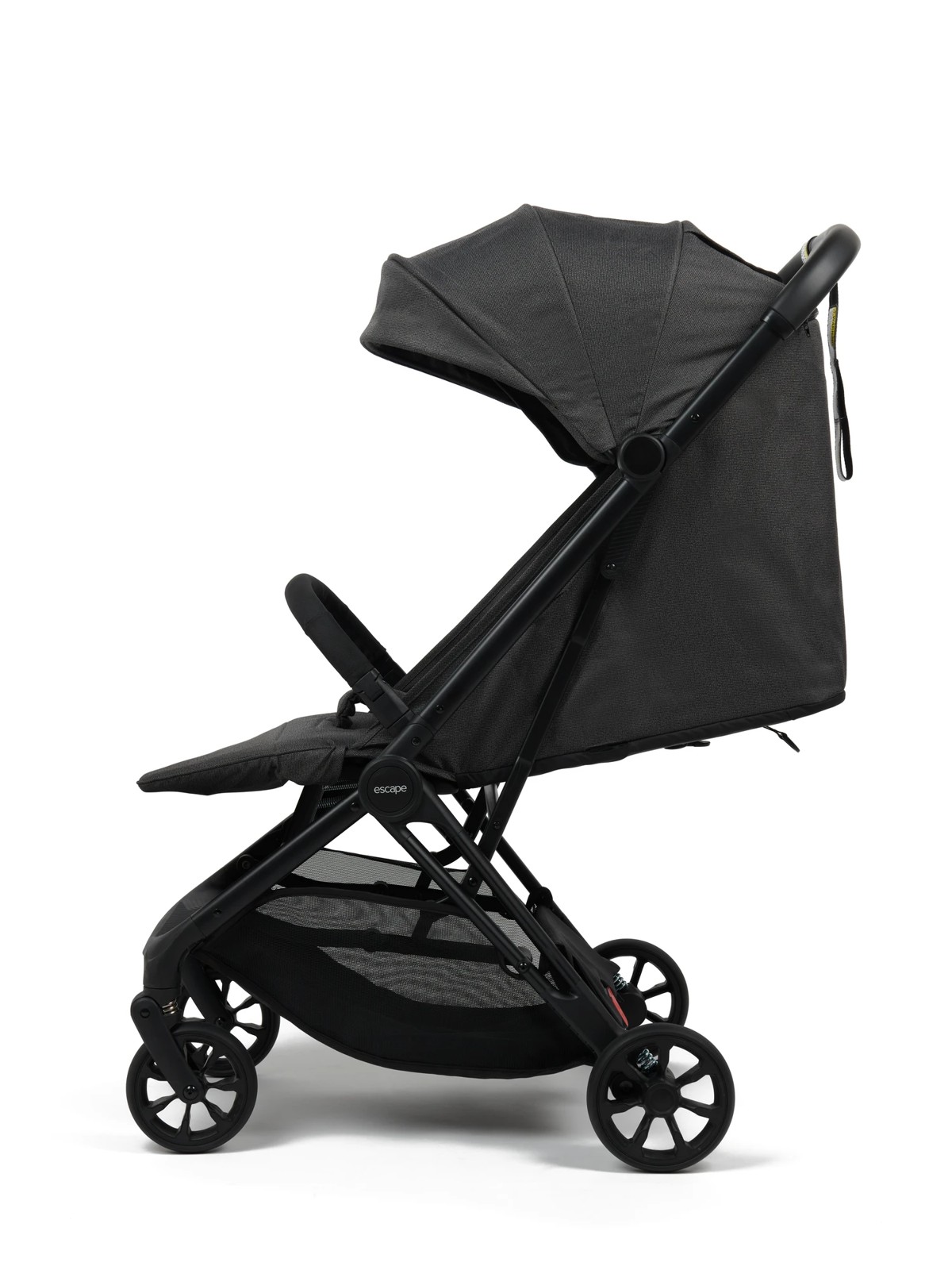 Target store prams australia