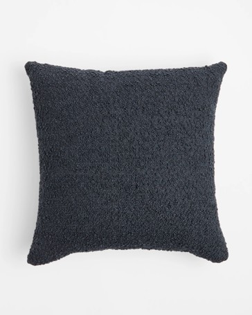 Malo Boucle Cushion