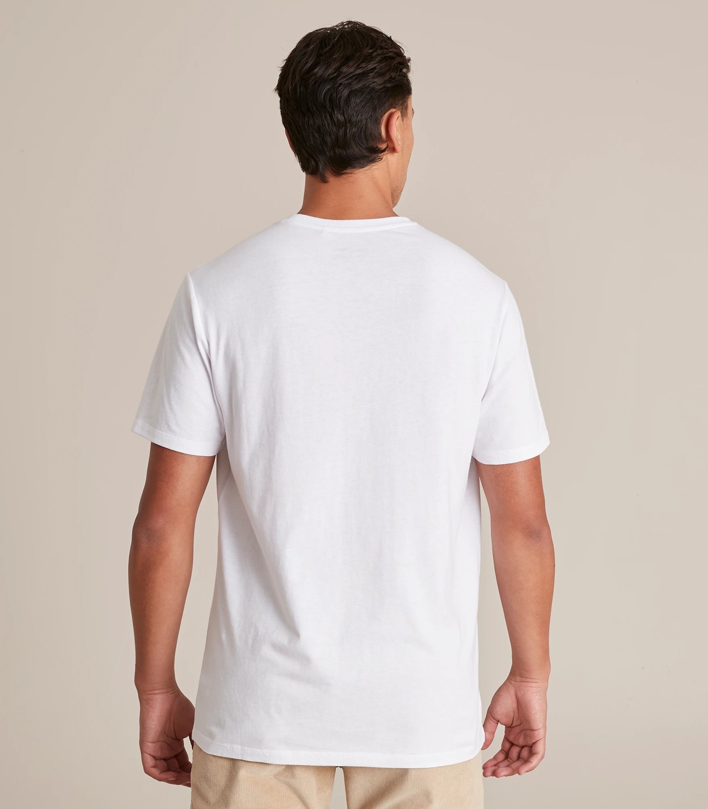 465_67703548_26+24508D