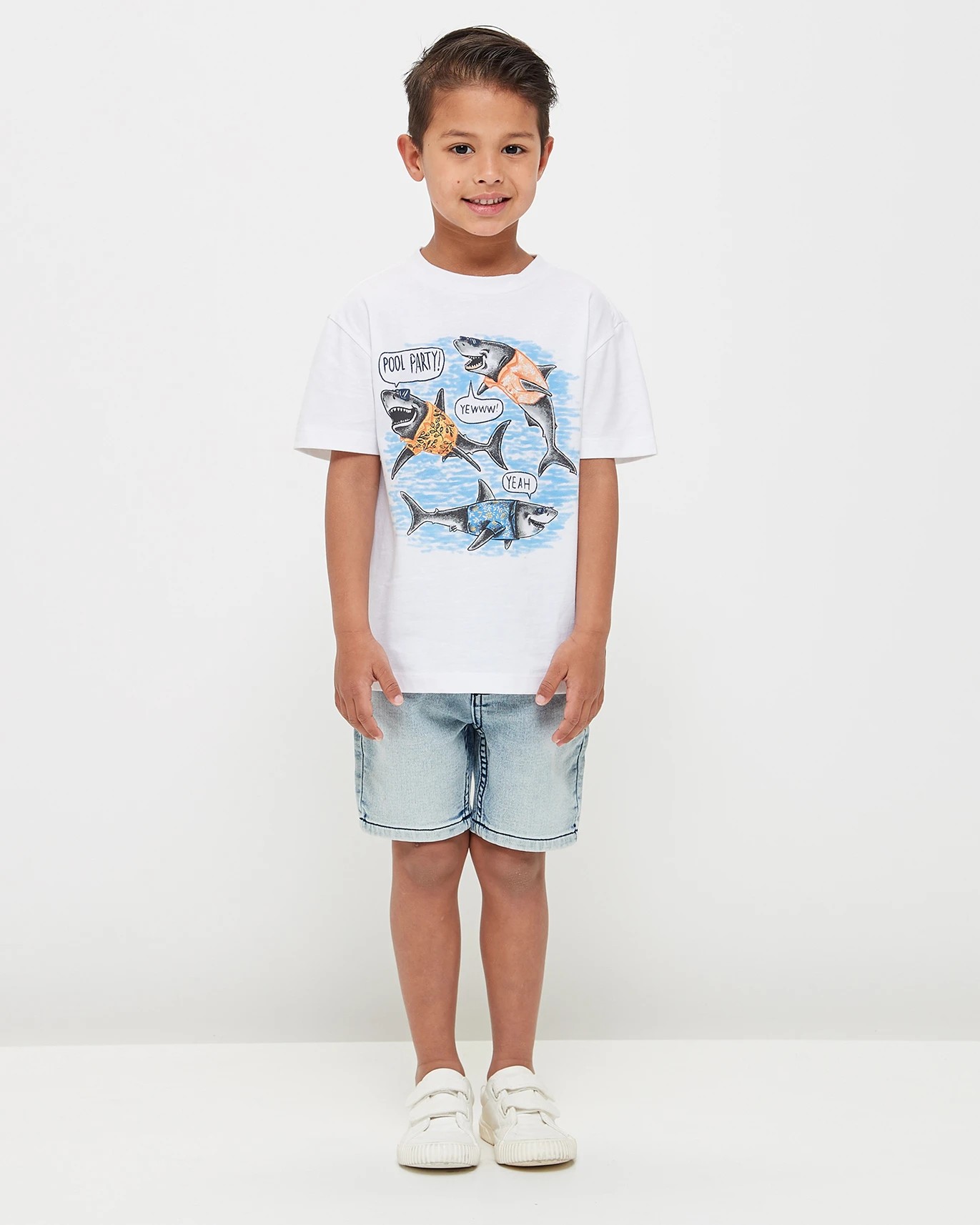 350_67846894_2+25AD0F