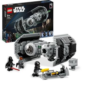 LEGO Star Wars X Wing Starfighter 75355 Target Australia