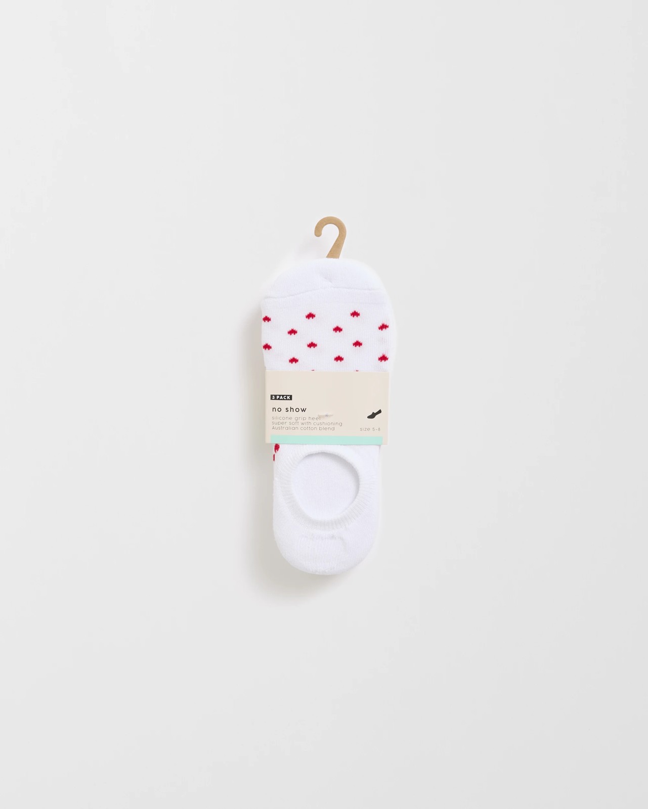 170_72029725_3+170T7202