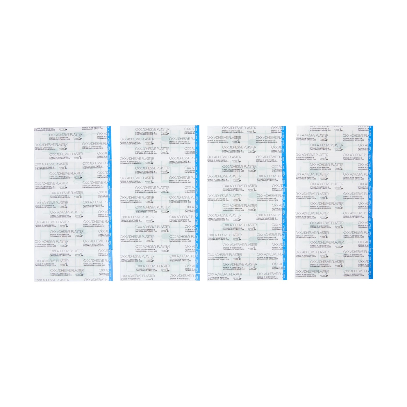 43590827-2