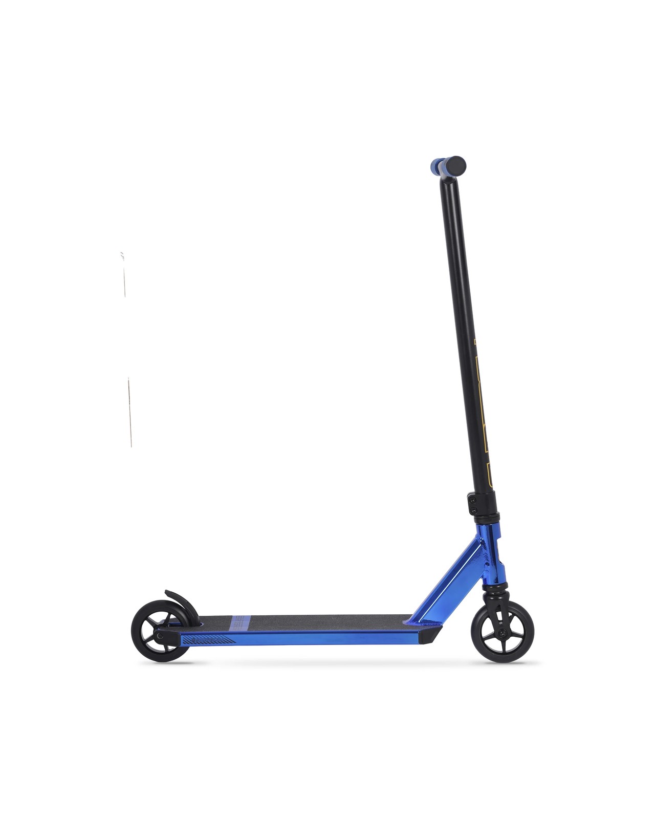 Anko Synergy Pro Scooter 2 of 6