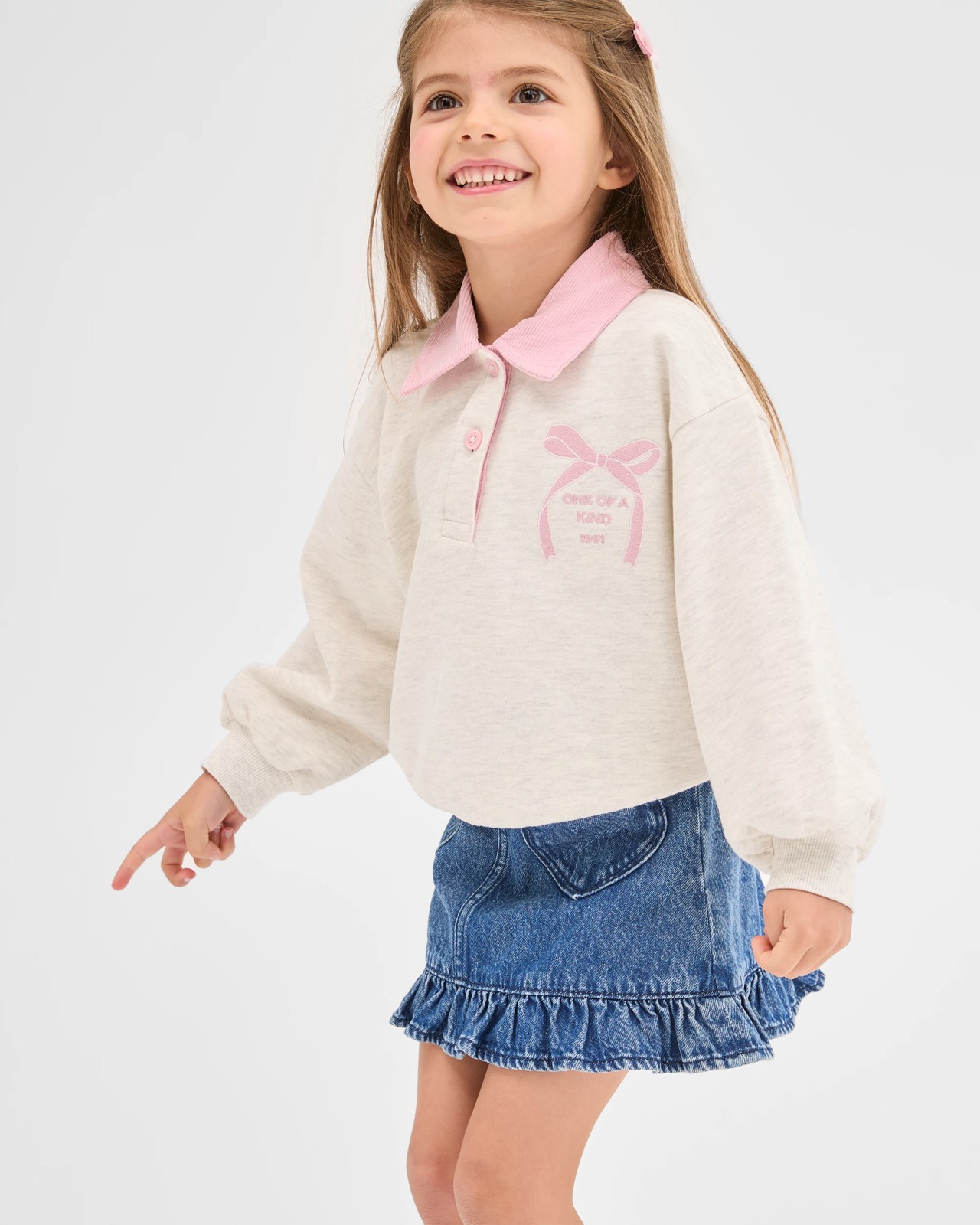 340_71980386_3+340T7198