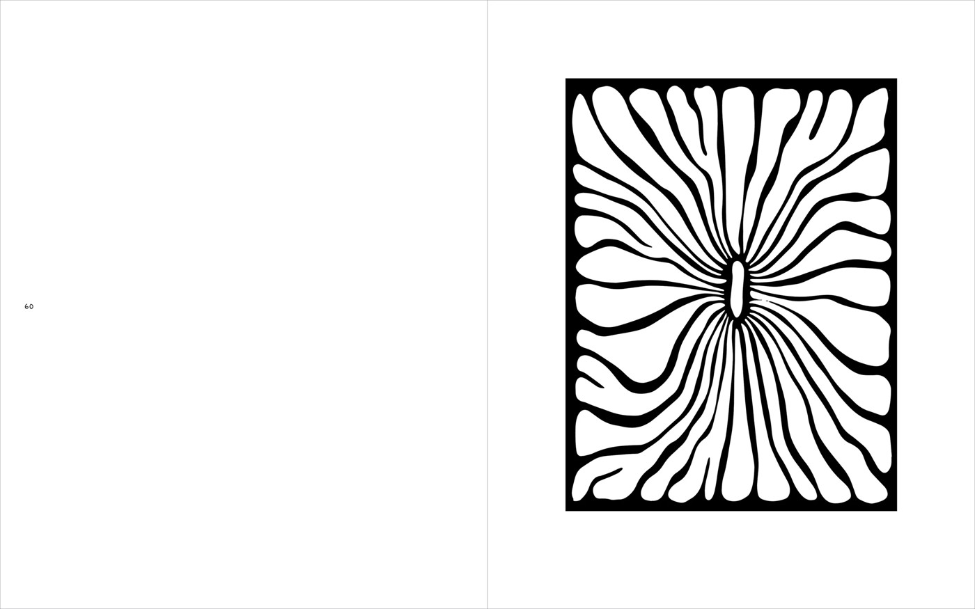 Creative Calm - Book 2 of 6