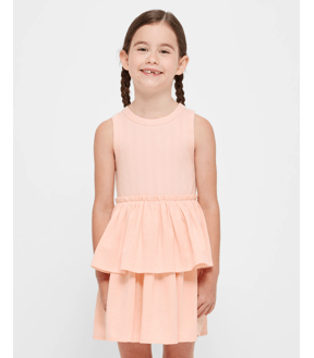 Target australia girls clearance dresses