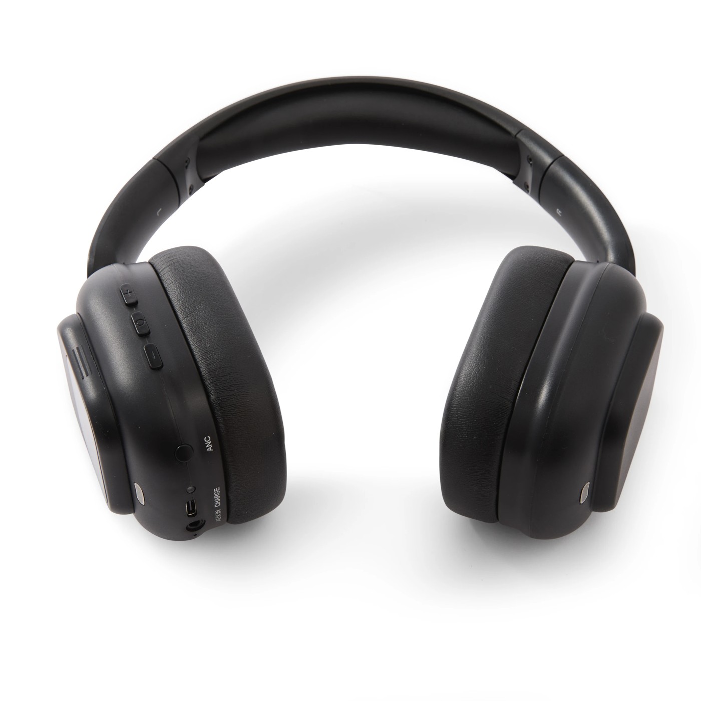 Anko Hybrid ANC Touchscreen Headphones 2 of 6