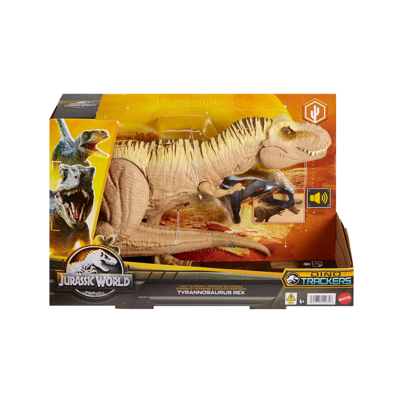 Jurassic world toys cheap target australia