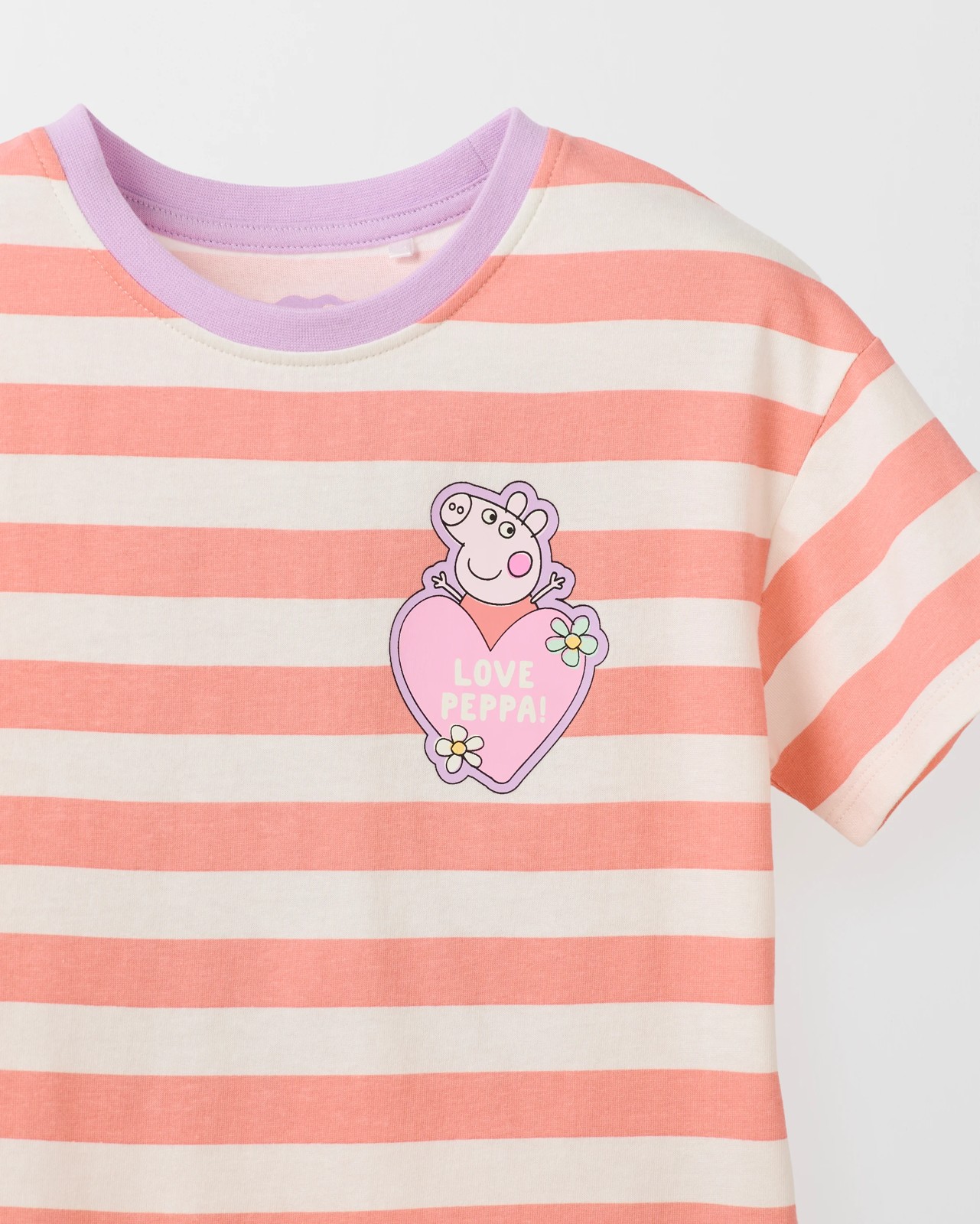 340_71764115_3+340T7176