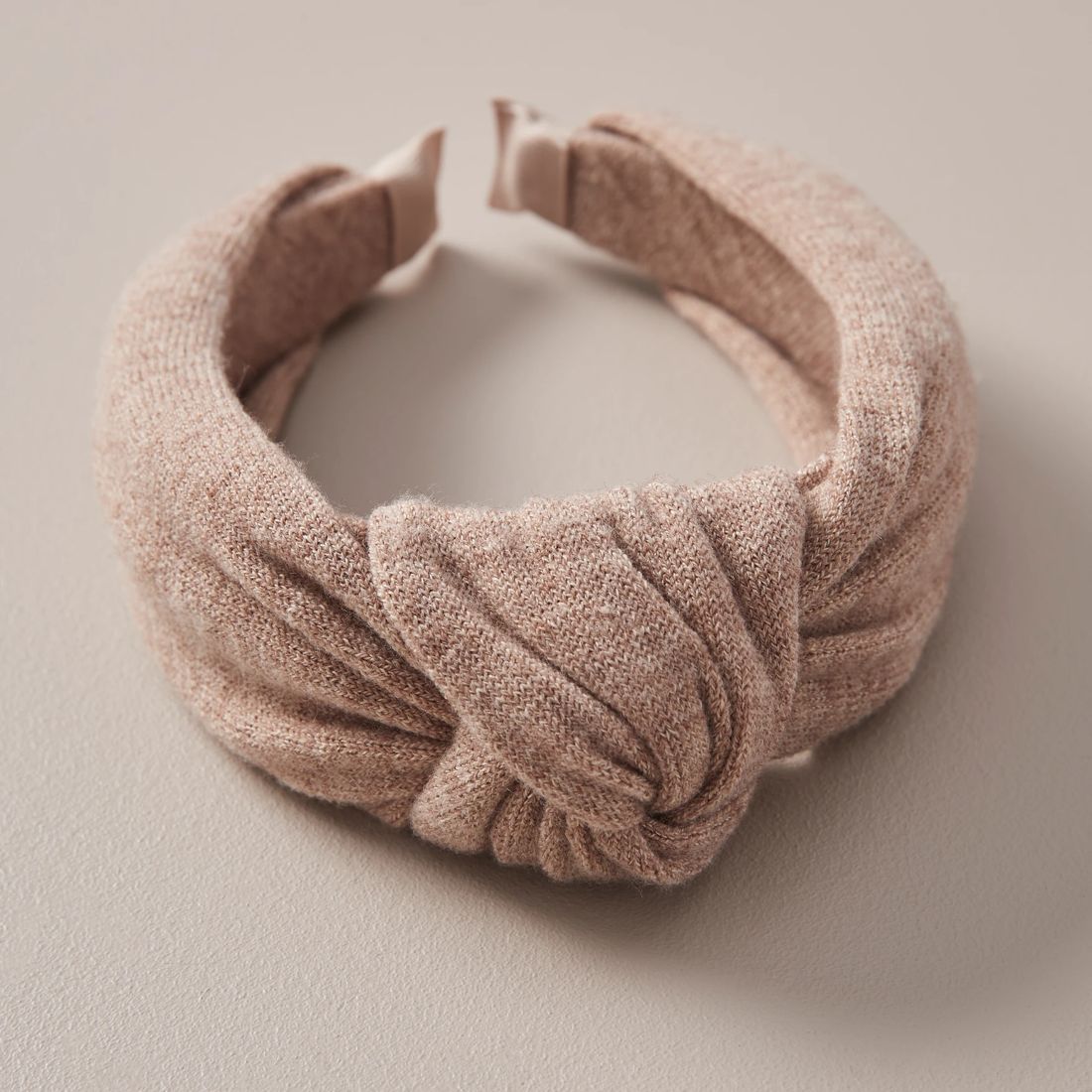 Knitted Headband Target Australia