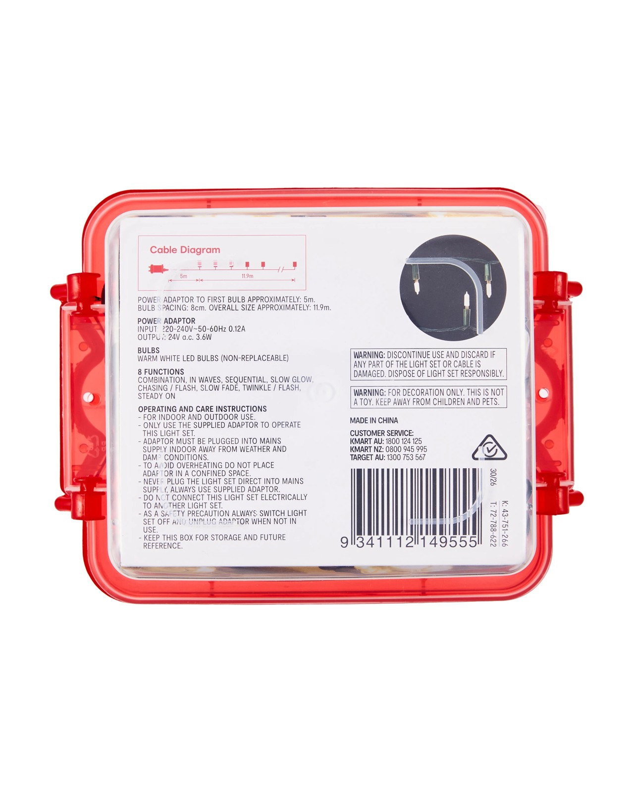 43751266-7