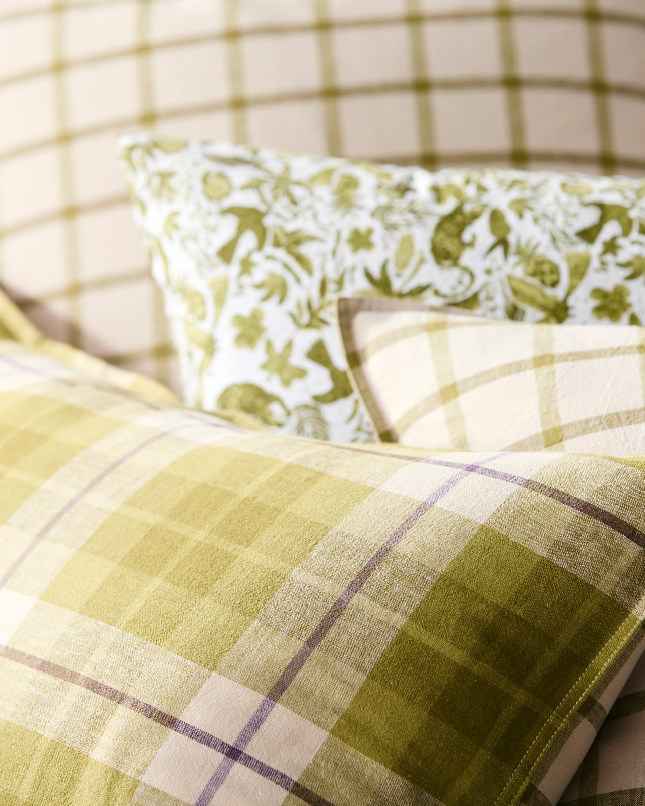 500_72530832_8+500 - BED LINENT7253
