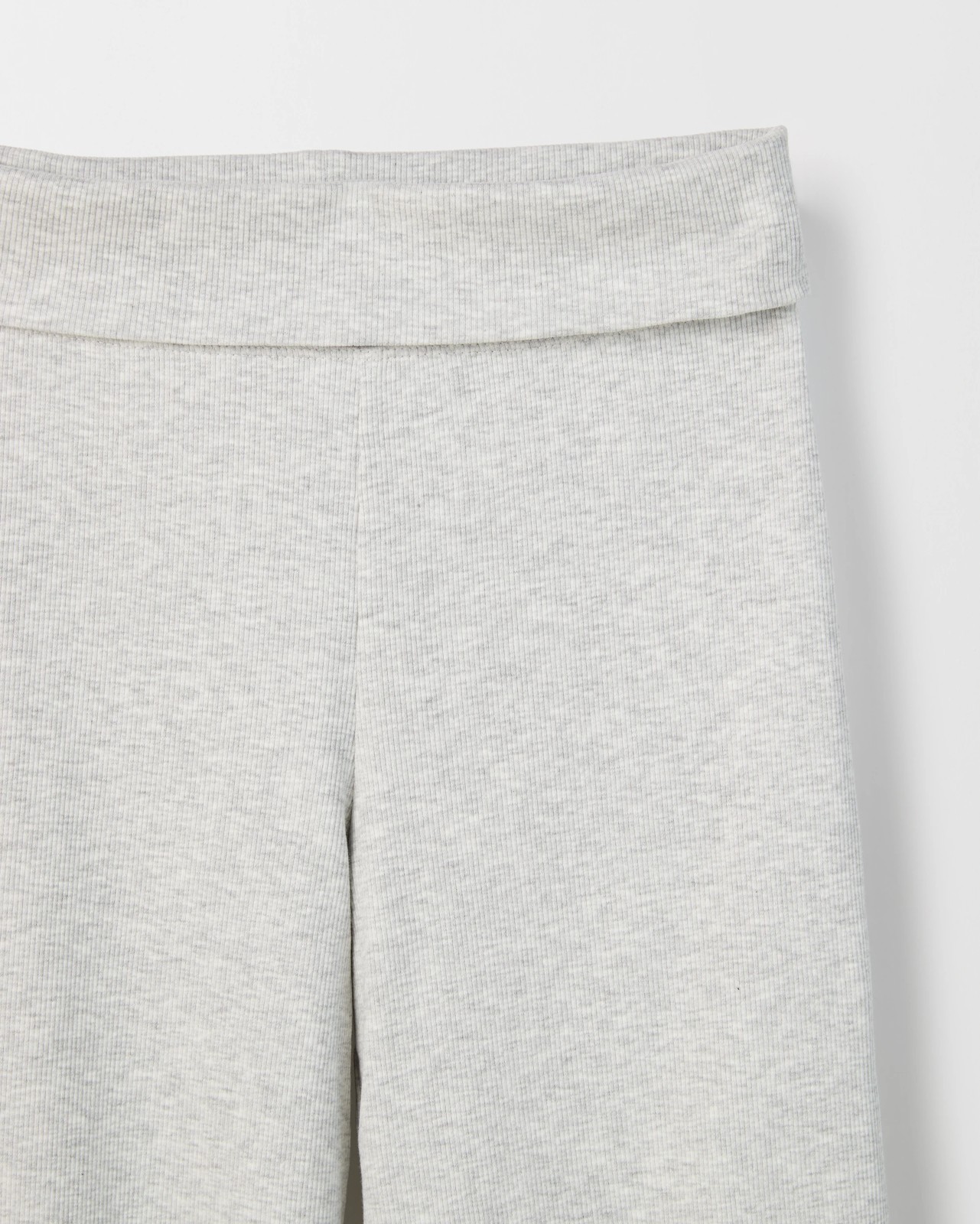 320_72094068_2+320T7209