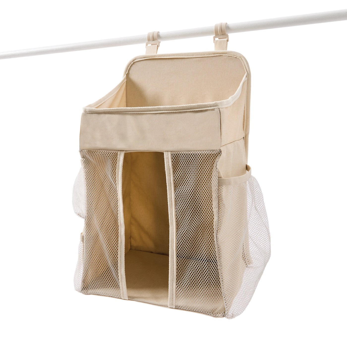 Anko Hanging Nappy Caddy 2 of 6