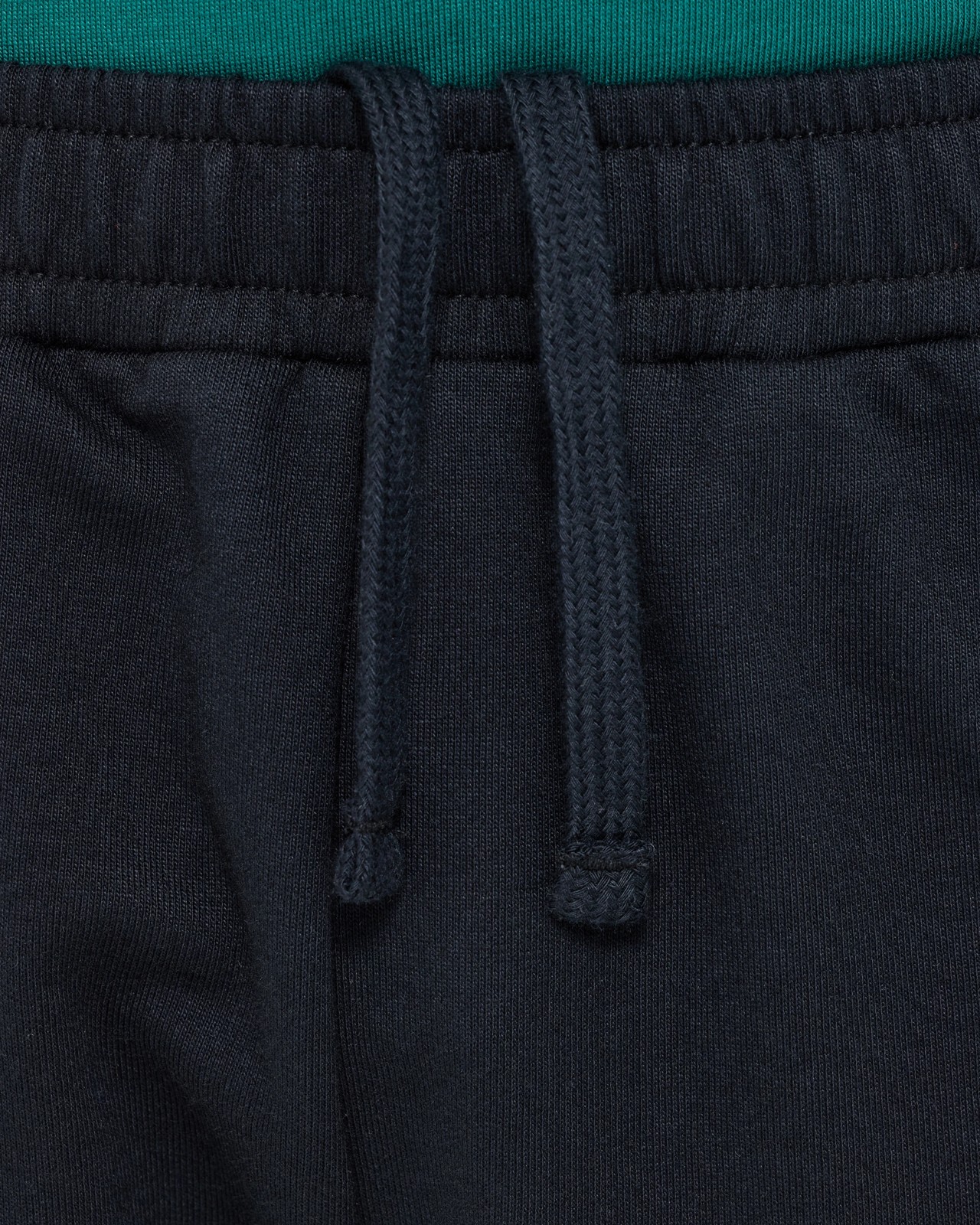 Fila Grove Trackpants 6 of 6
