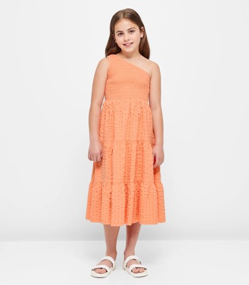 Girls Clothing Ages 7-16