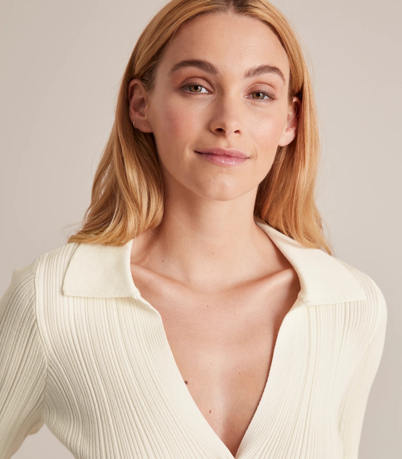 265_67218646_23+231788