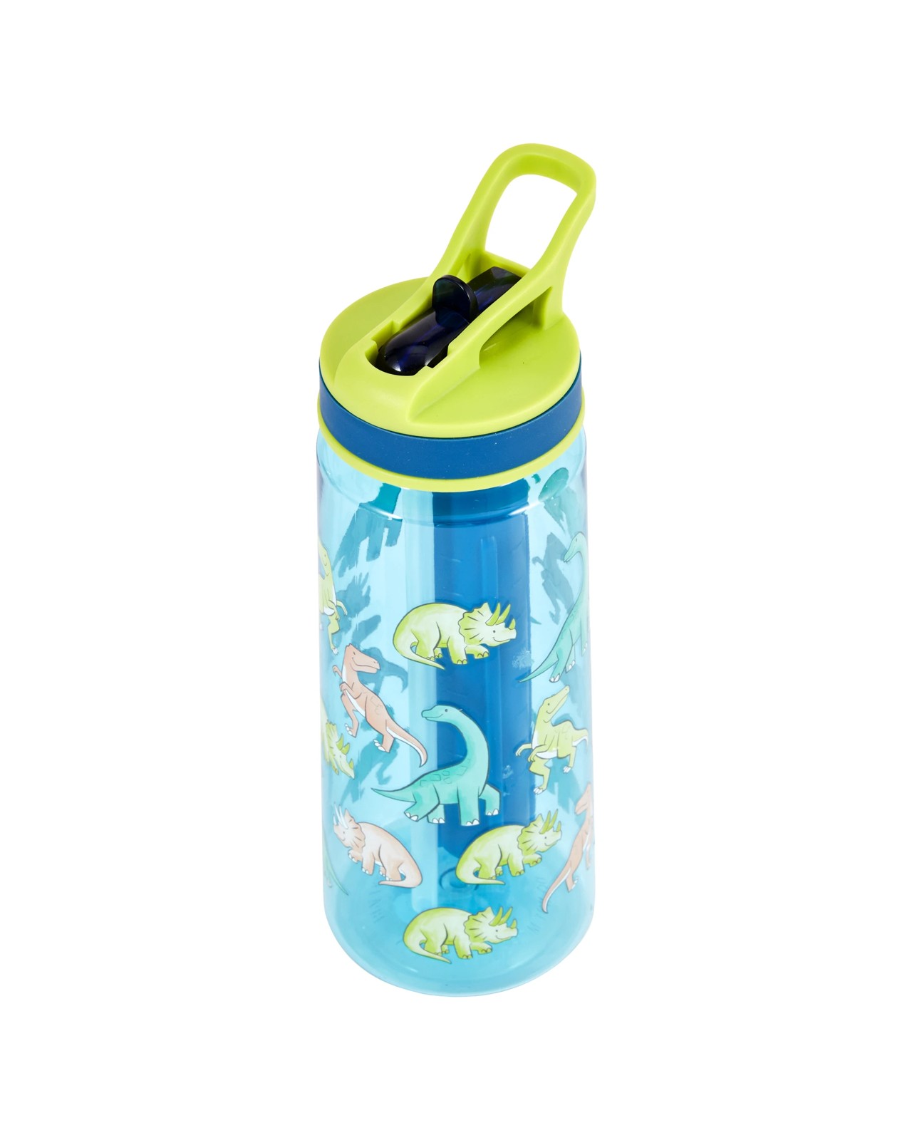 Anko 650ml Dino Flared Drink Bottle 3 of 5