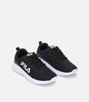 Girls Youth Sneaker, Pacentro - Fila