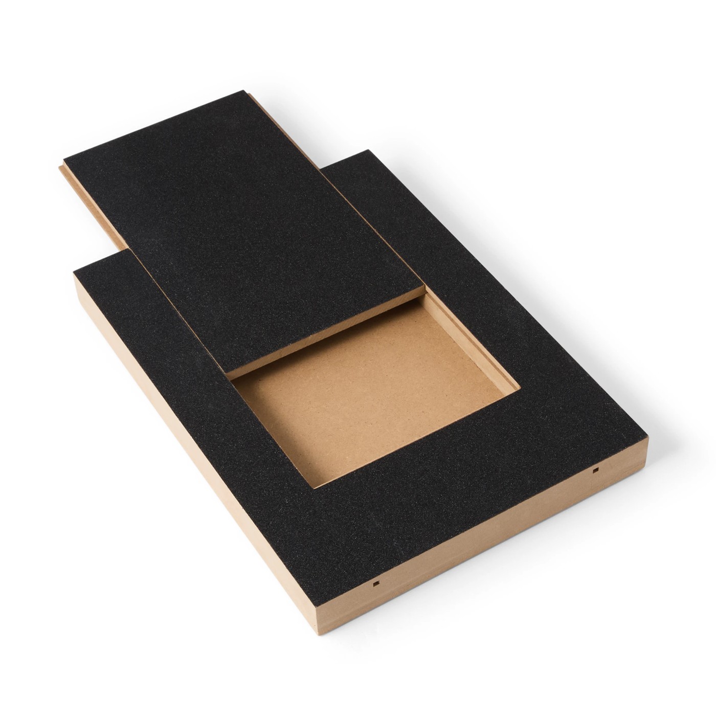 Nail Scratch Treat Dispenser - Anko 4 of 6