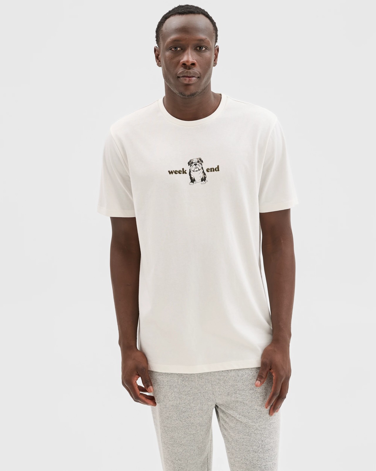 432_72230770_4+432T7223