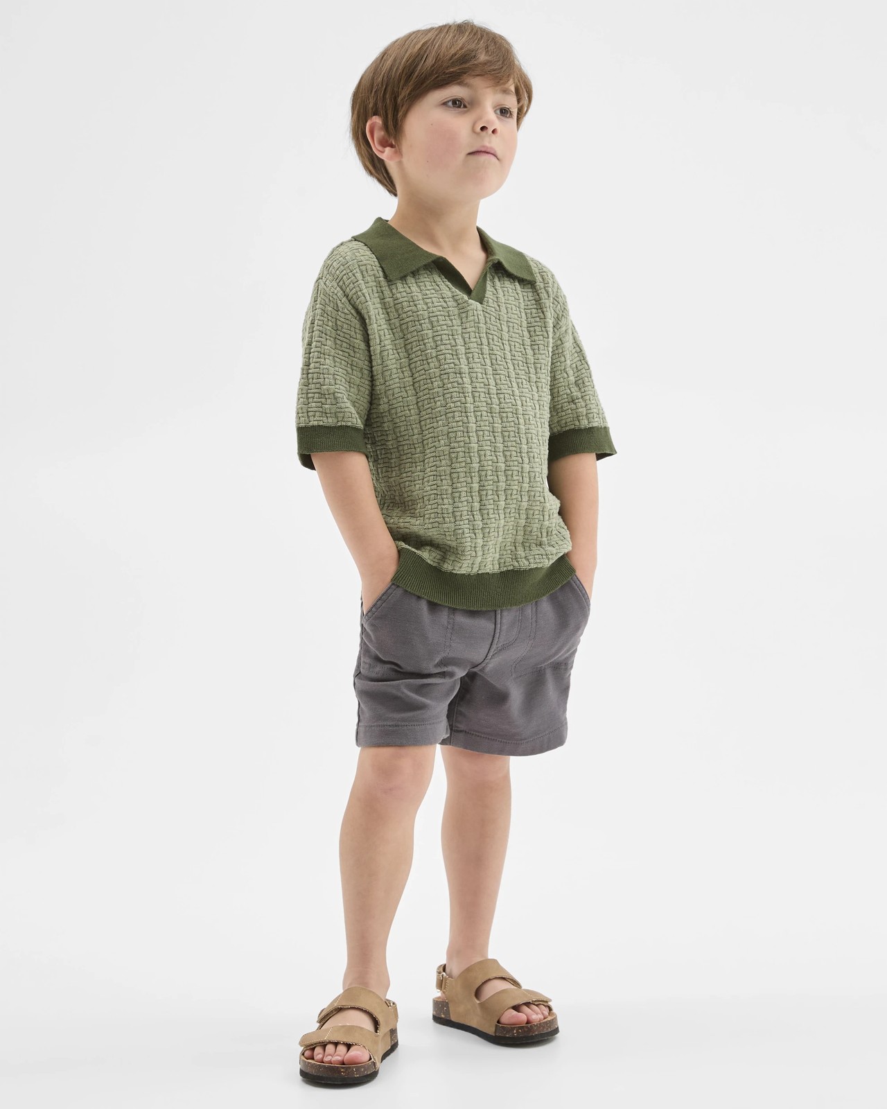 350_71869810_2+350T7186