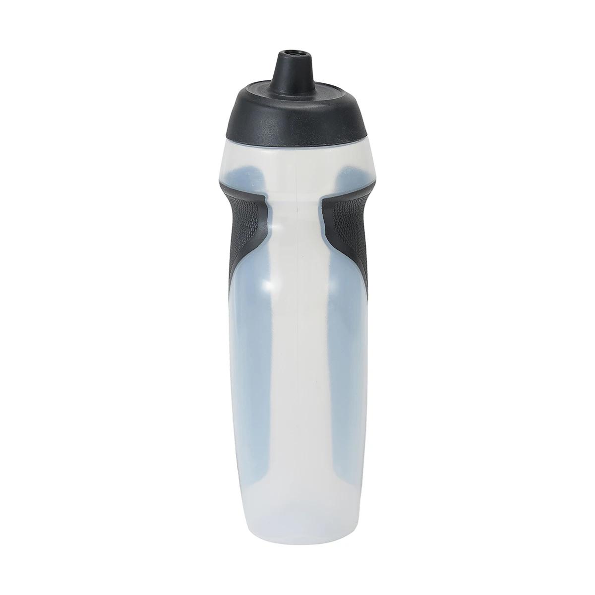 Electric hot water online bottle kmart