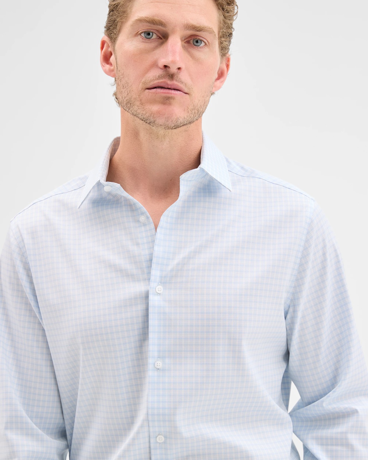 415_72003961_4+415T7200