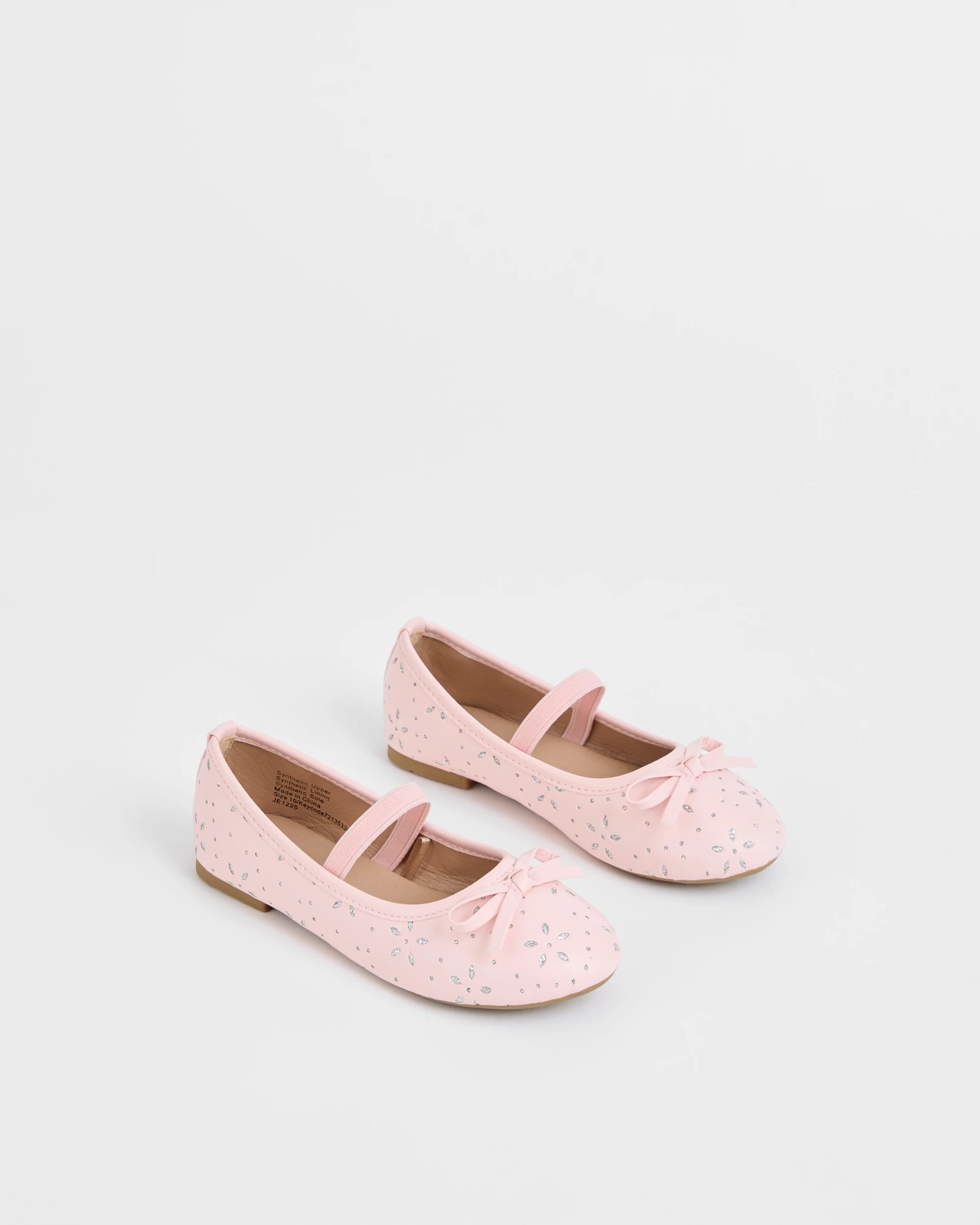 410_72135129_2+410T7213