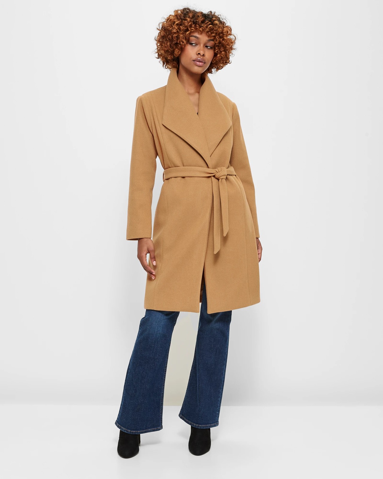 A new day coat target best sale