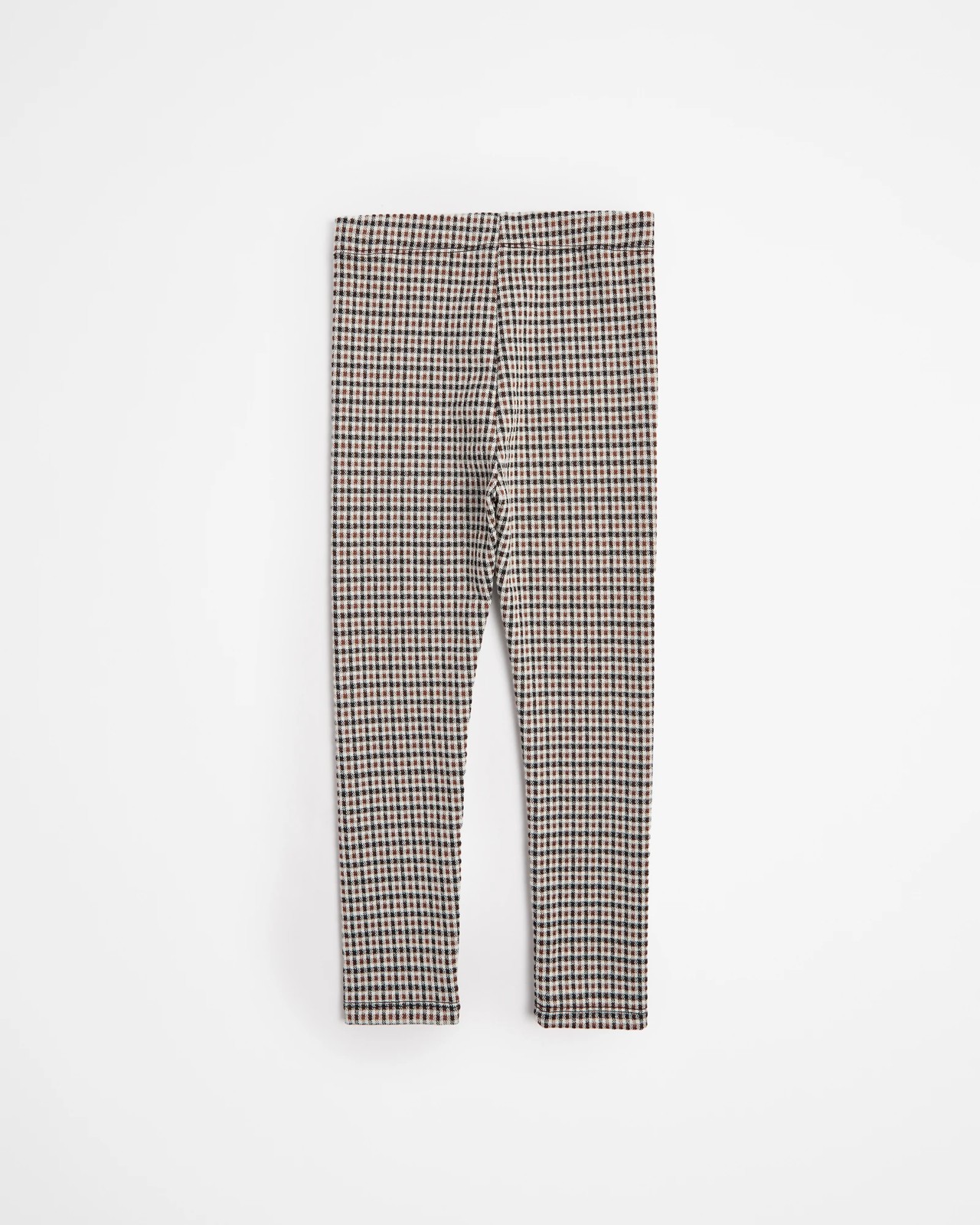 340_69138645_3+27B8D5