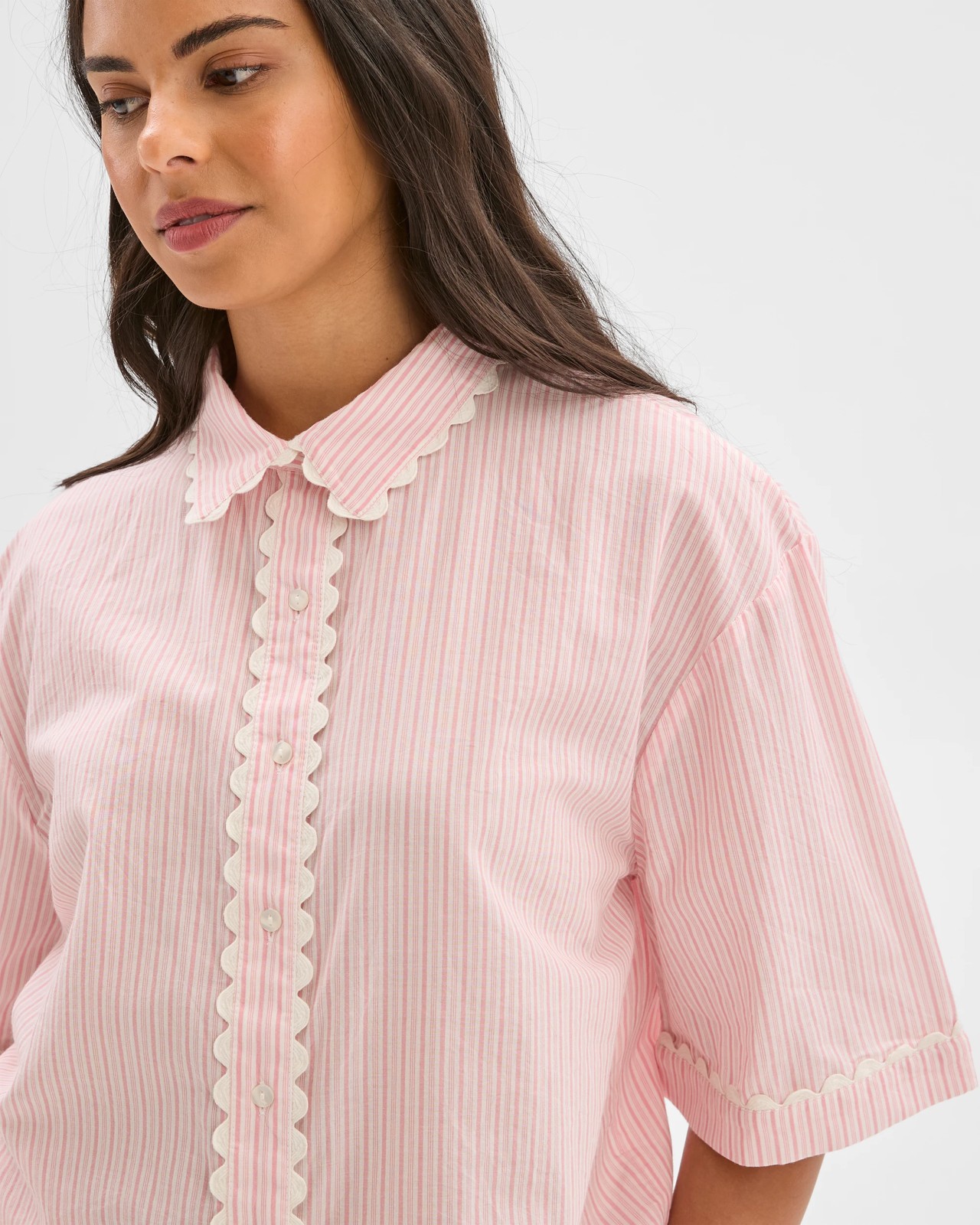 272_71737157_3+272T7173