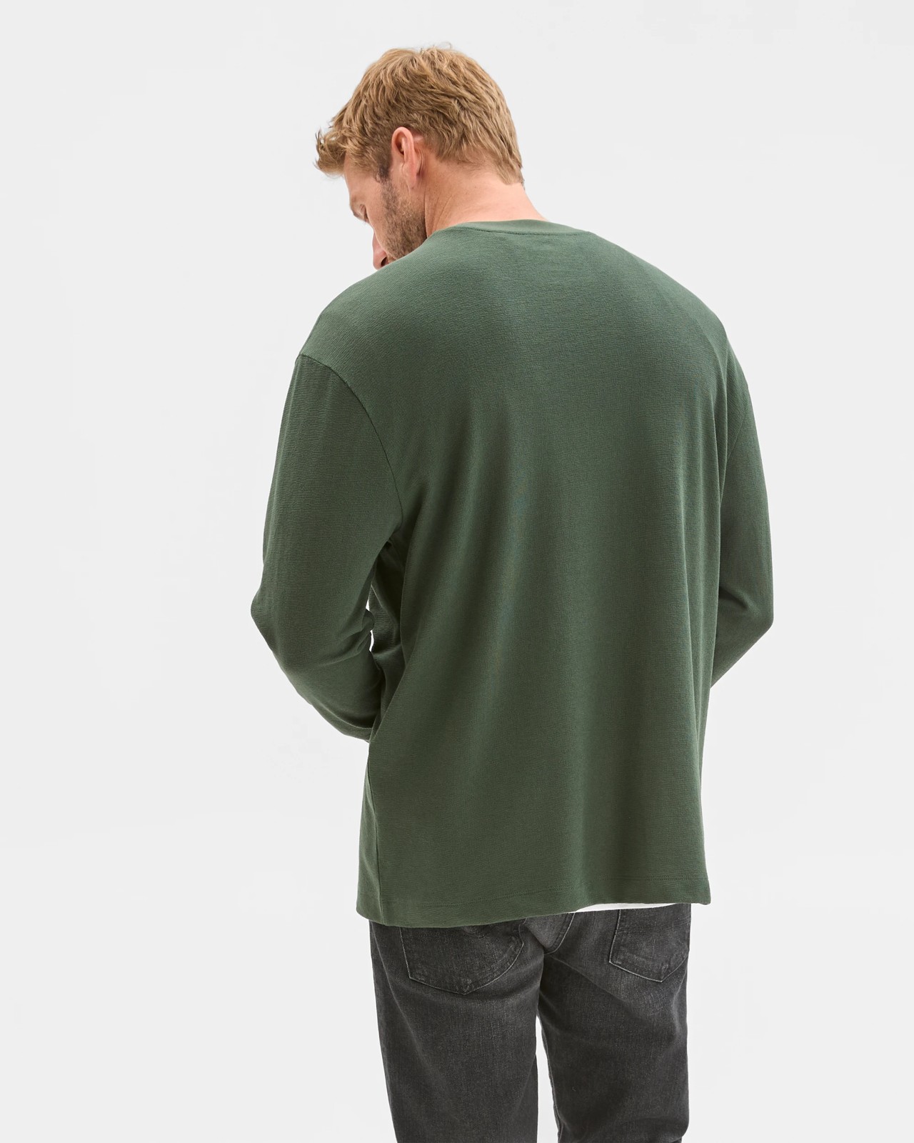 415_72048597_3+415T7204