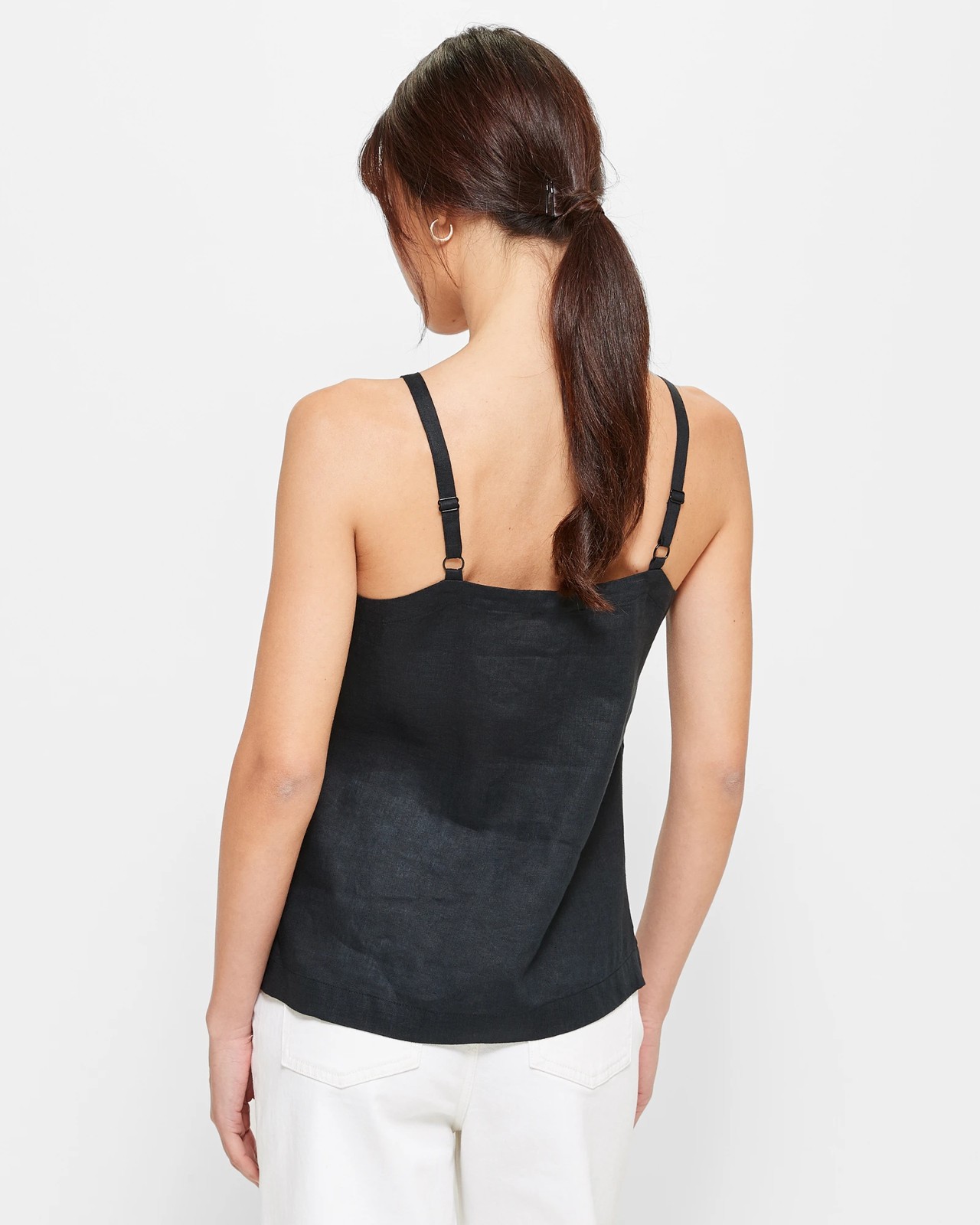 V-Neck Cami  Target Australia