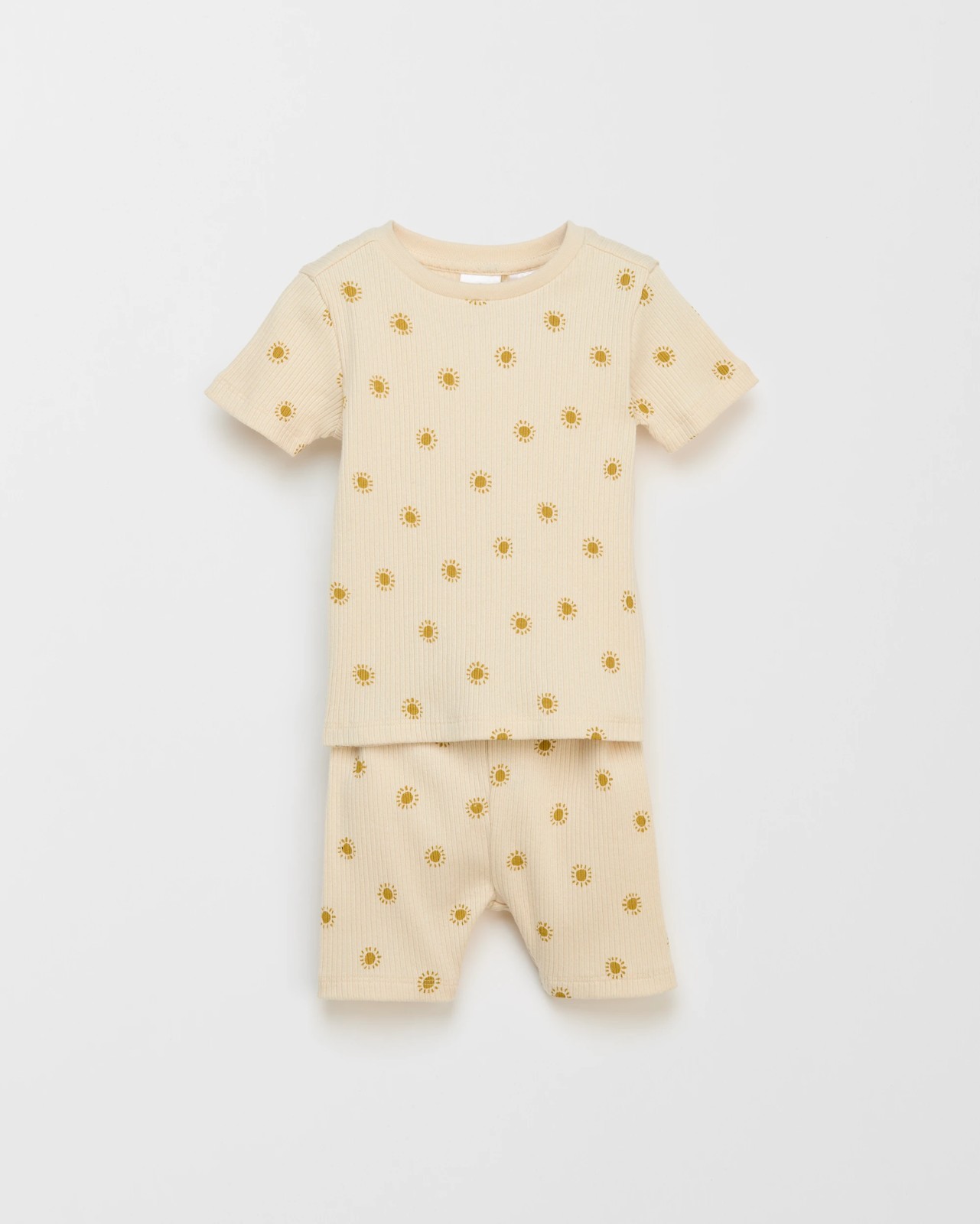 370_71354590_3+370T7135