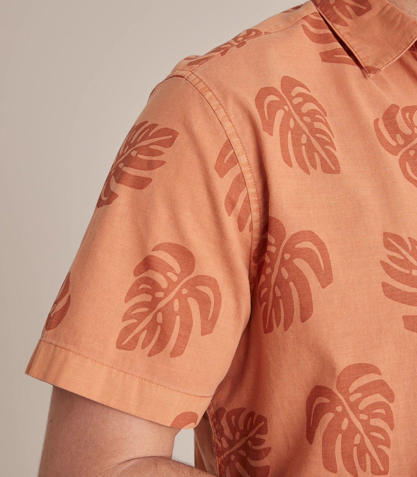 415_66771326_5+21CD8F