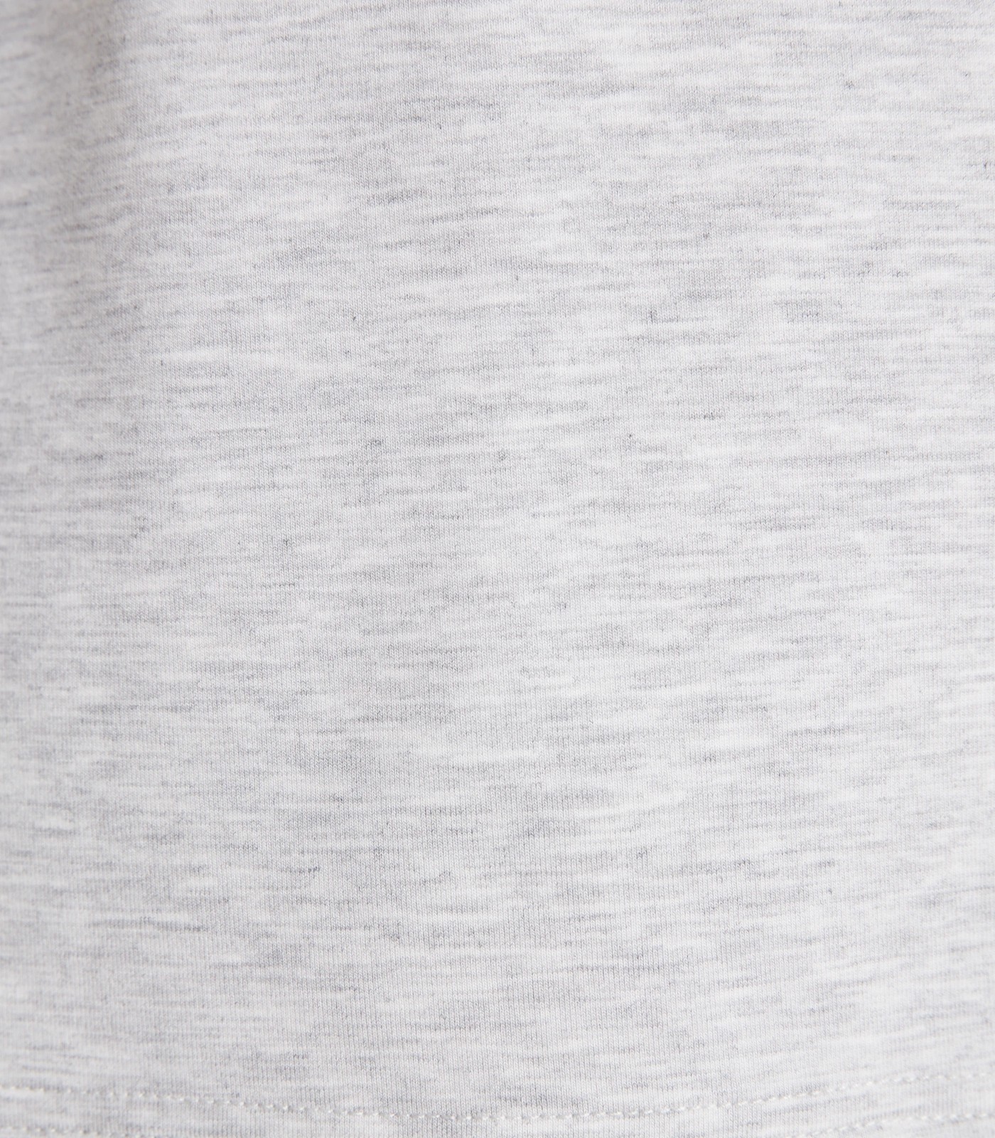 Modal Sleep Sweat Shorts 4 of 6