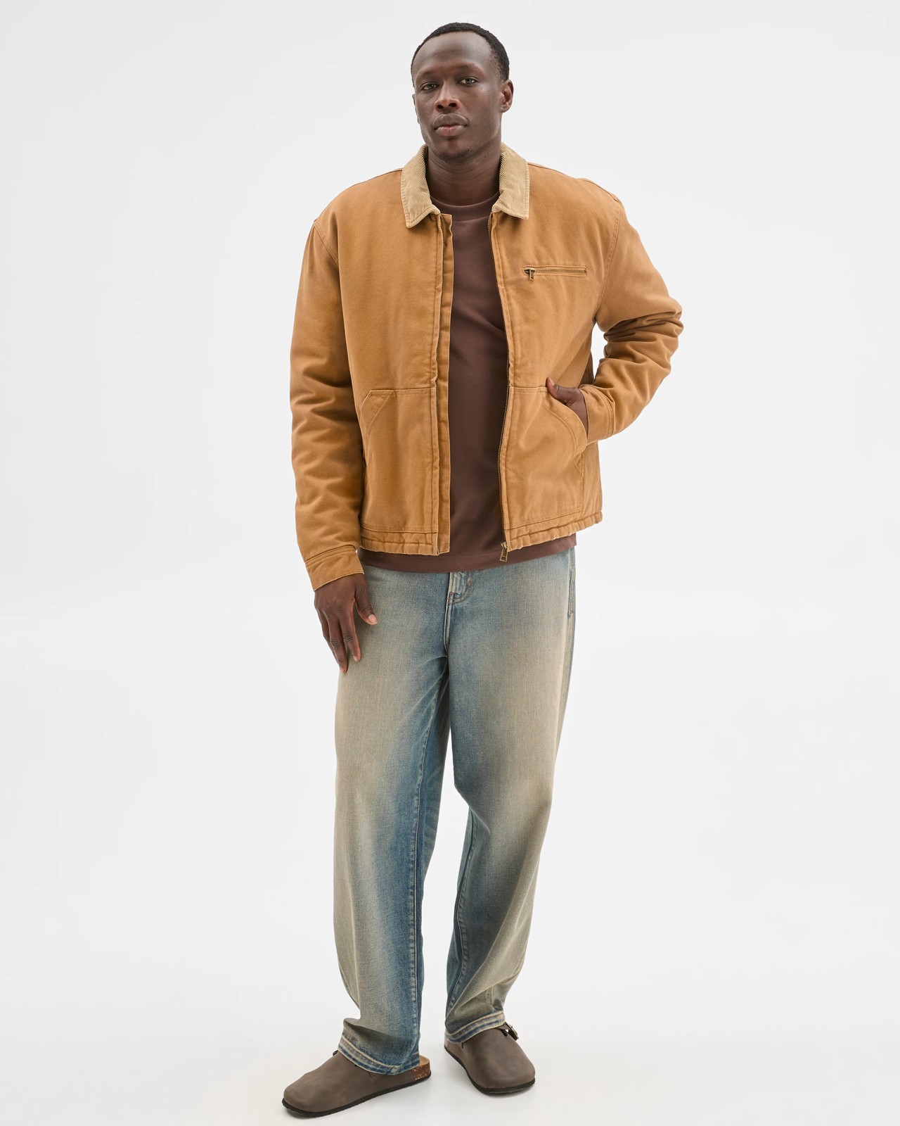 465_72046050_2+465T7204