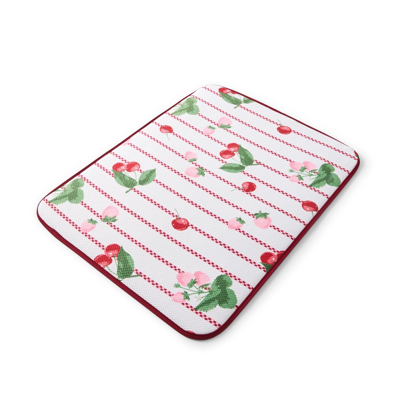 Anko 3 Piece Kitchen Set - Fruit 3 of 6