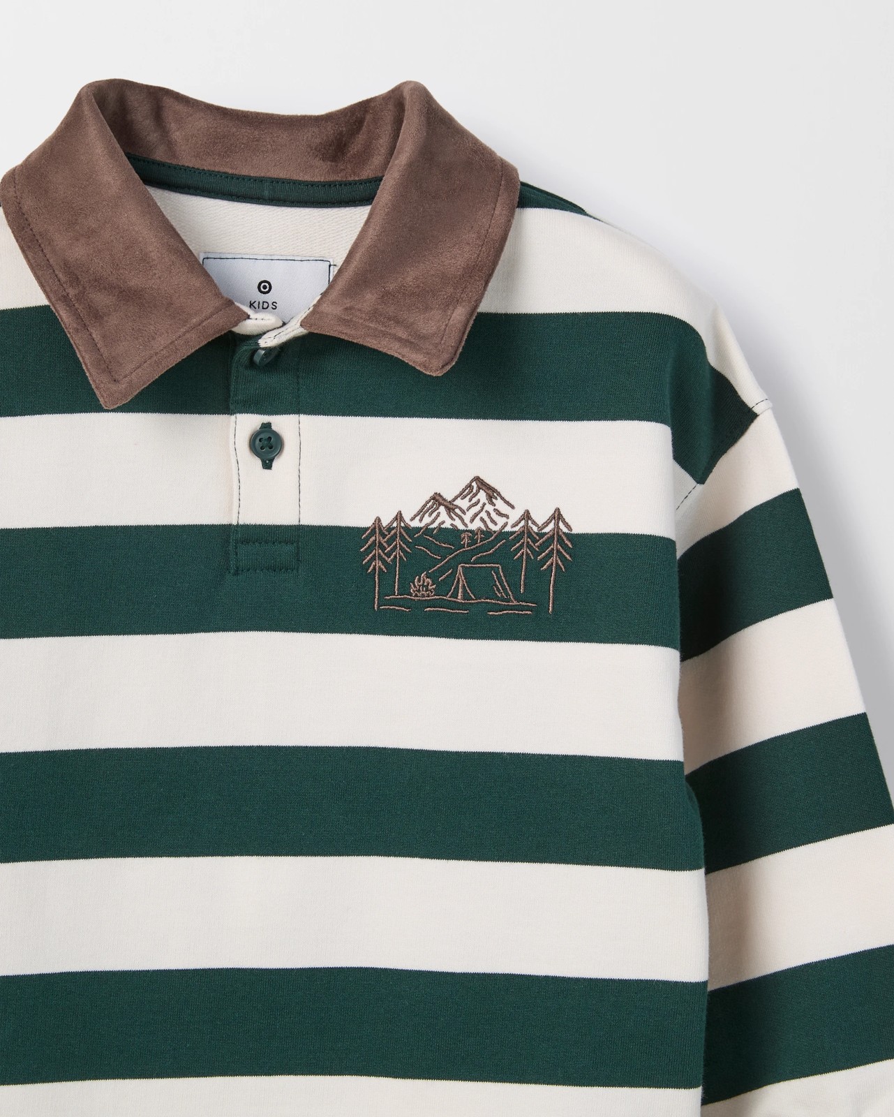 350_71948751_8+350T7194