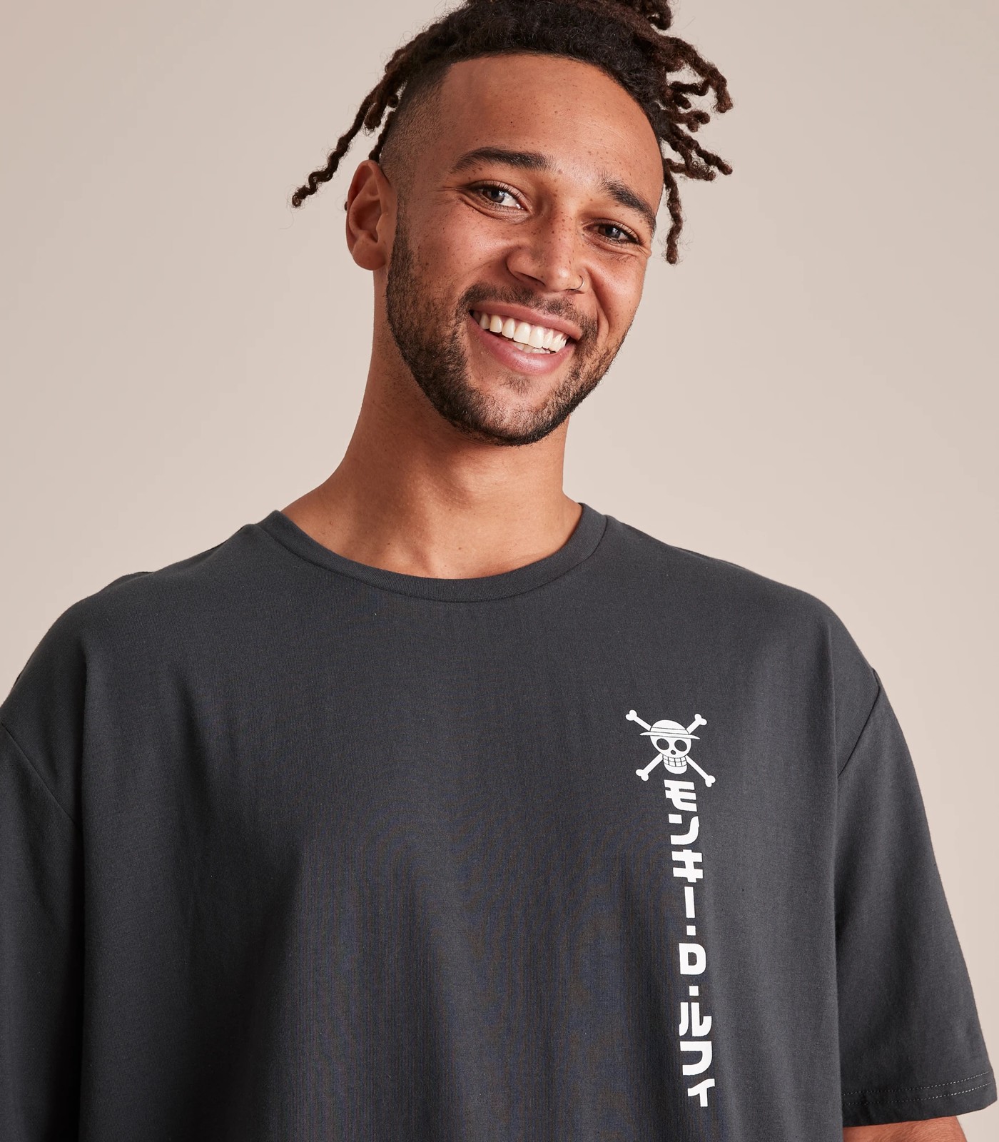 12_66767770_17+222097